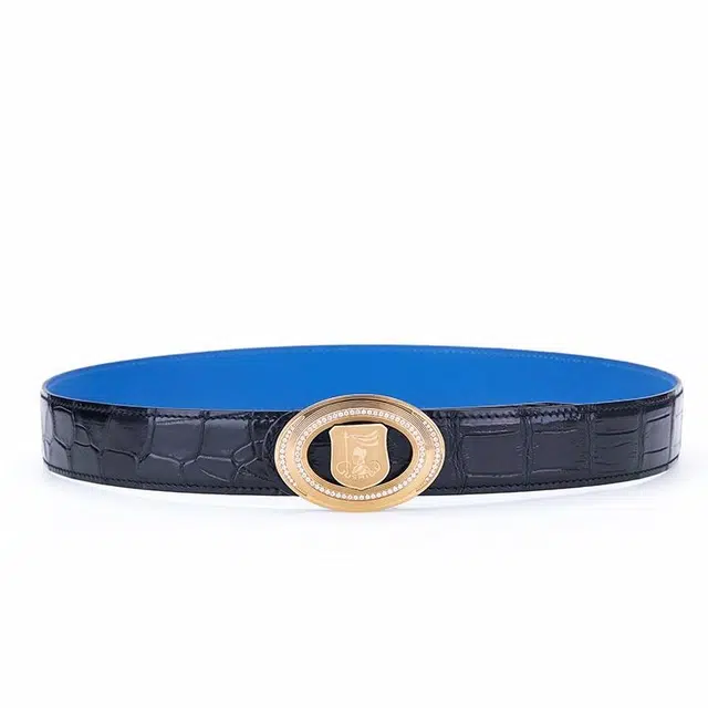 GUSKI 3.5cm