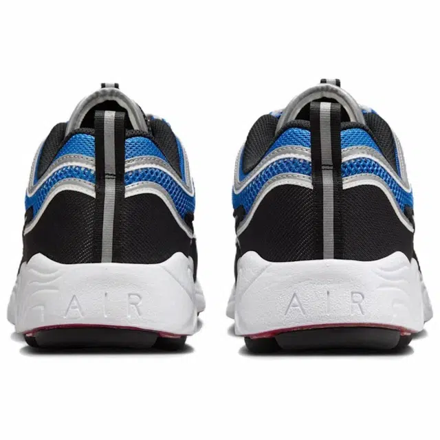 Nike Book 1 Air Zoom Spiridon
