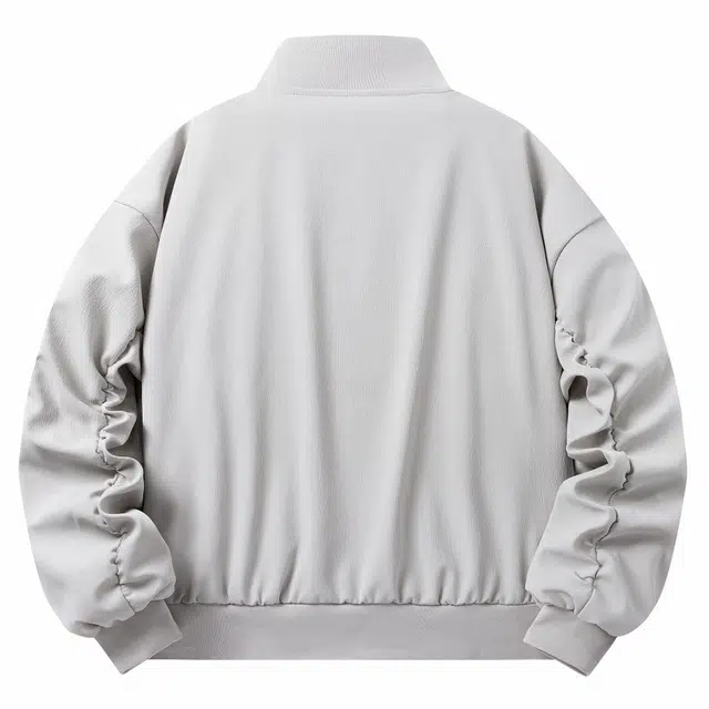 SPONGEBOB SQUAREPANTS cleanft