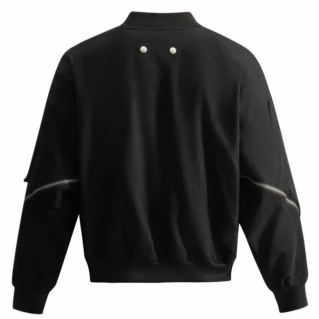 GWAF cleanfit