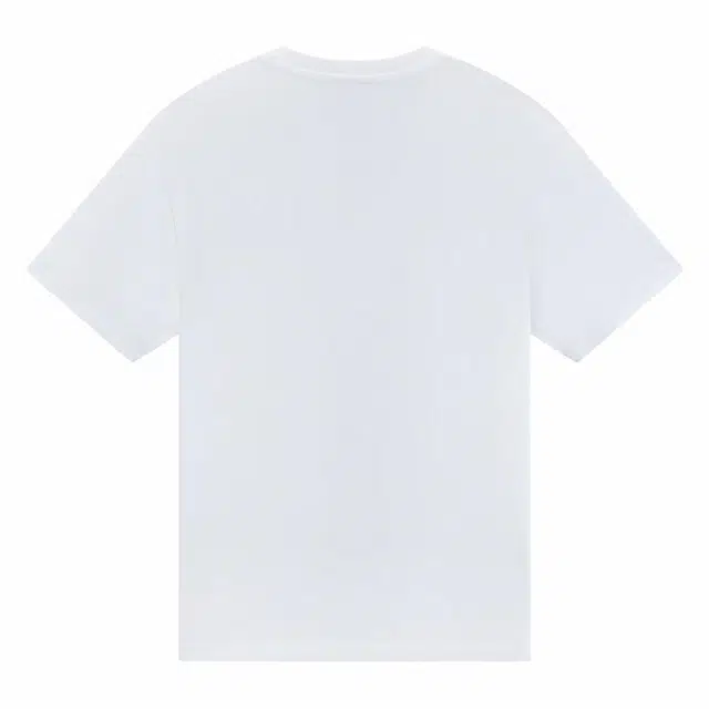 Kappa 1916 LOGO T