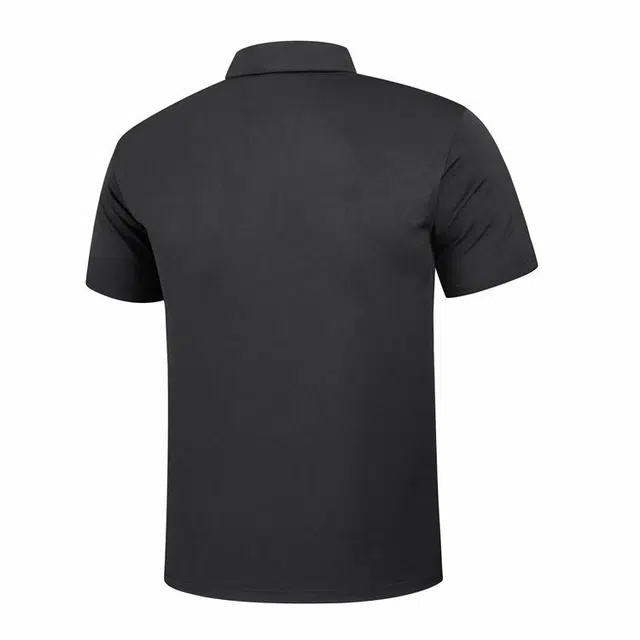 IE Polo