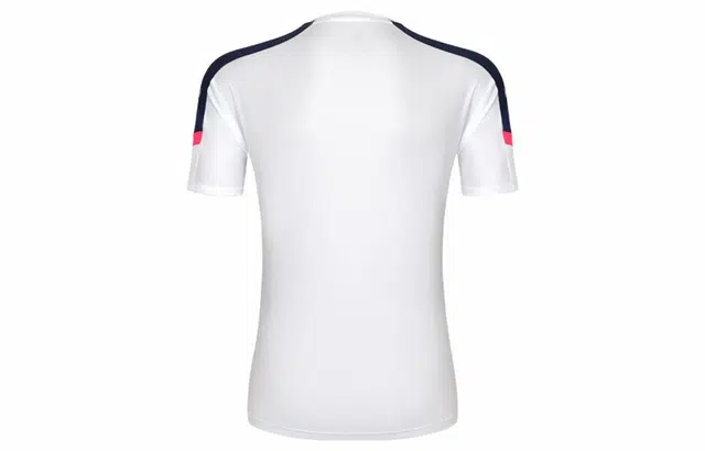 KELME T