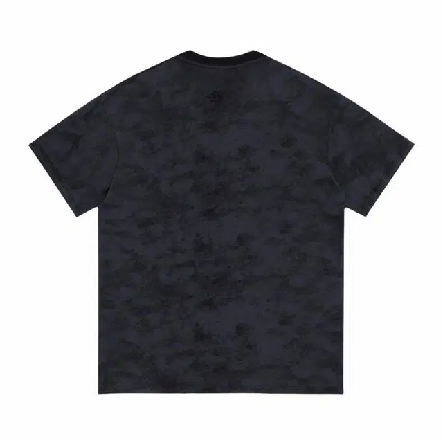 EVE Jeans xT
