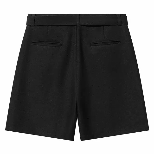 CLIMAX VISION cleanfit