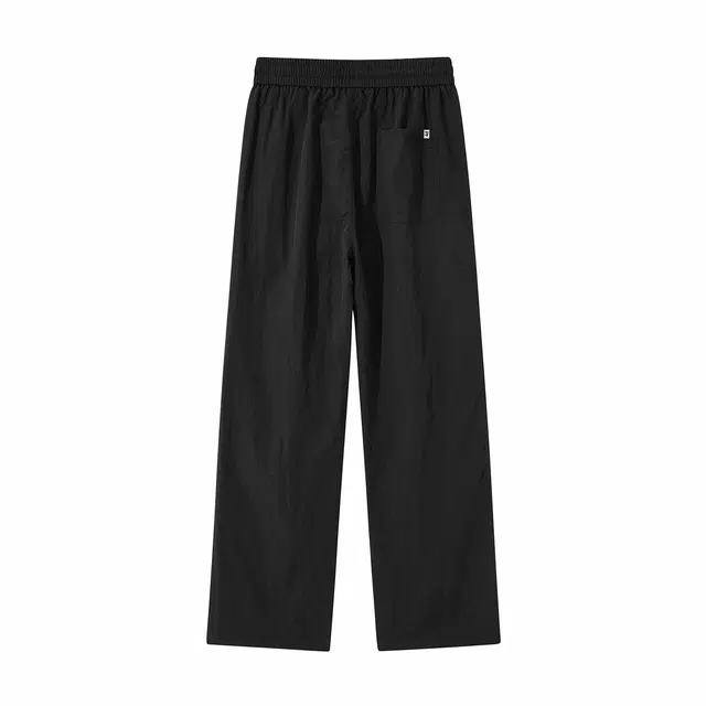 EVE Jeans