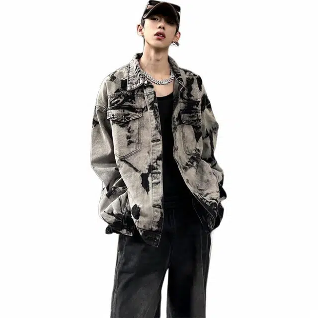 Ang2 Stu cityboy