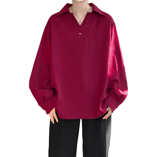 Topland cleanfit