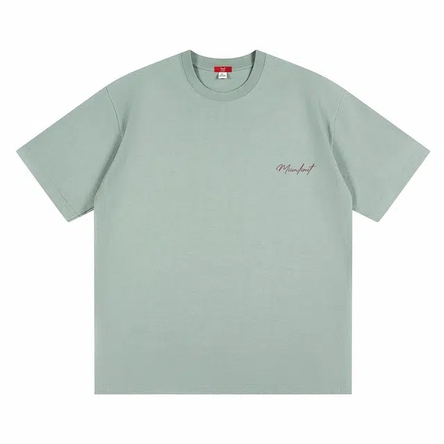MIIOW T
