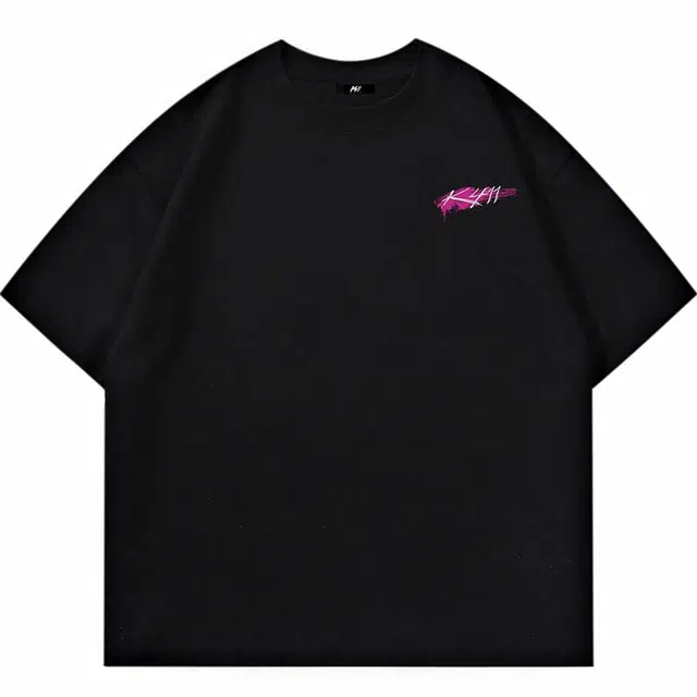 K411 7LogoT