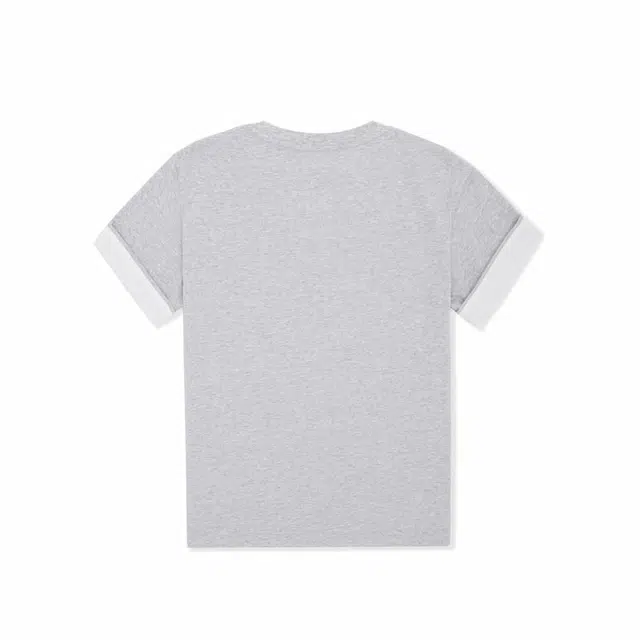 GUESS T