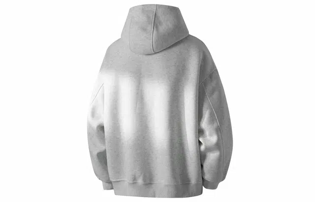 cleanfit