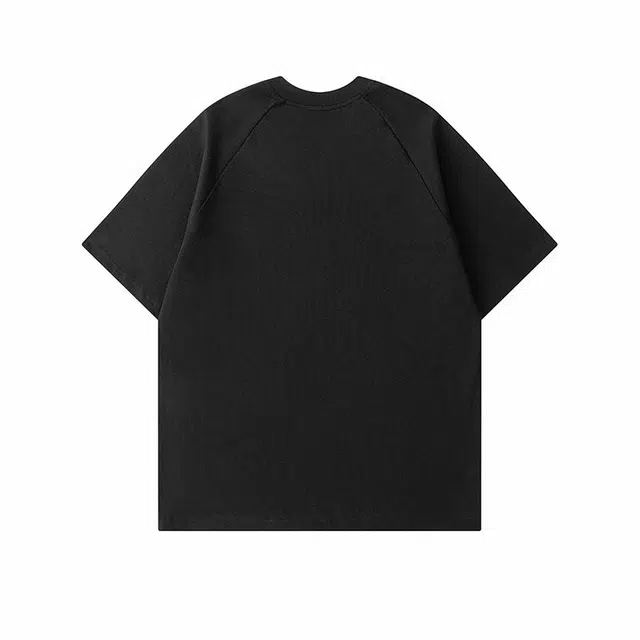 Topland T