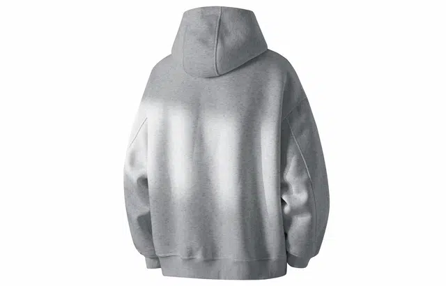 cleanfit