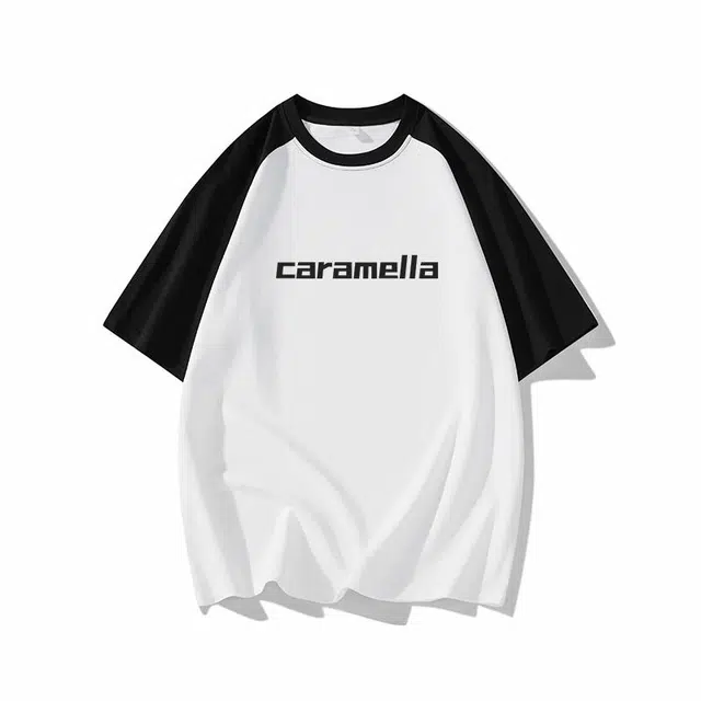 Caramella T