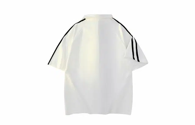 LogoPolo