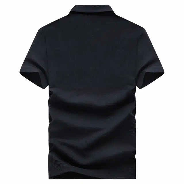 SEPTWOLVES polo