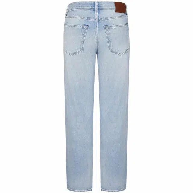 CALVIN KLEIN UR1-