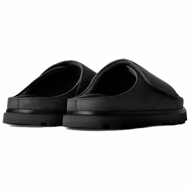 UGG Solano Slide EVA
