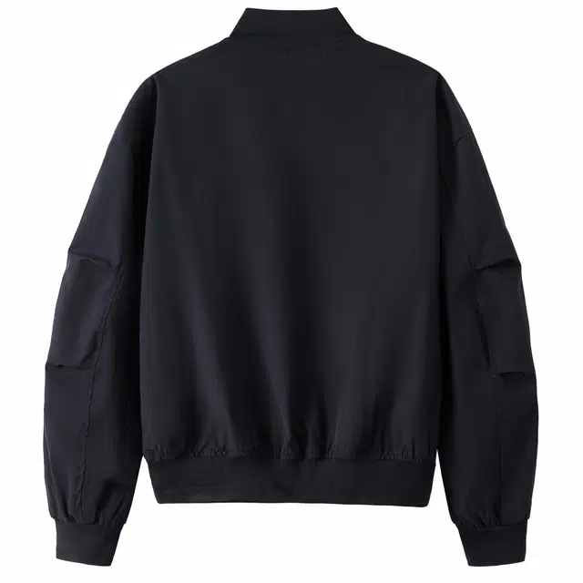FCMM cleanfit