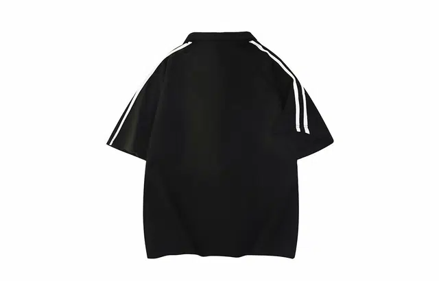 LogoPolo