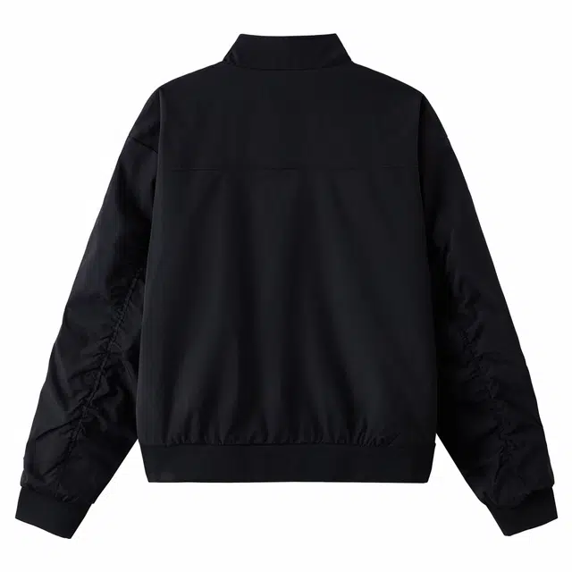 FCMM cleanfit