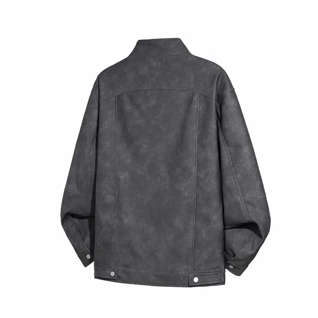 INNERSECT cleanfit
