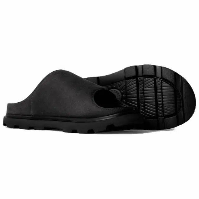 UGG Solano Slide EVA
