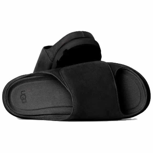 UGG Solano Slide EVA