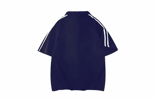 LogoPolo
