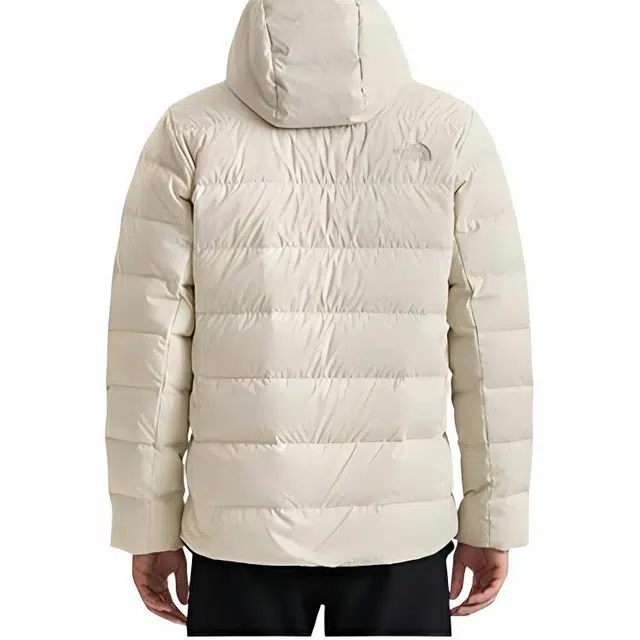 THE NORTH FACE 800