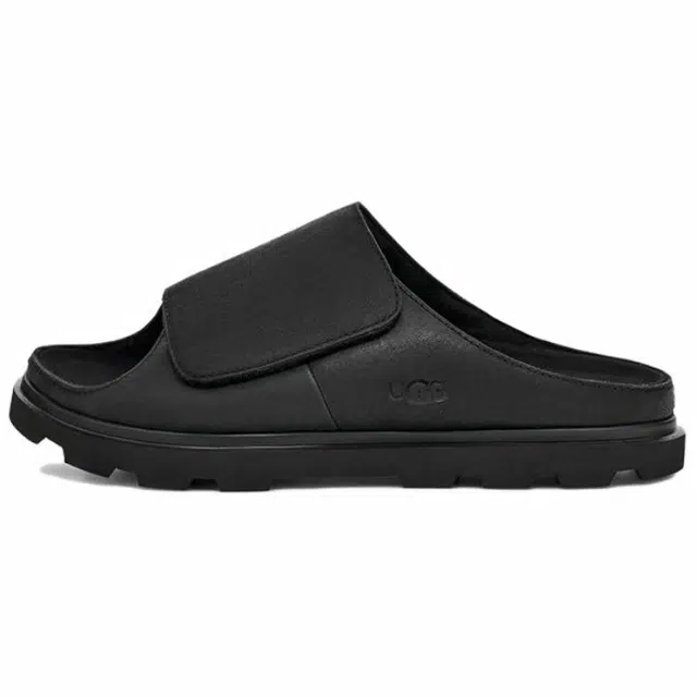 UGG Solano Slide EVA