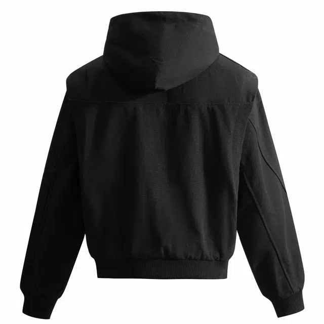 GWAF cleanfit