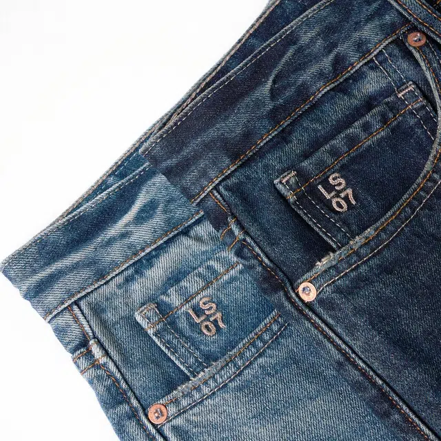 SIMWOOD LS0713.5