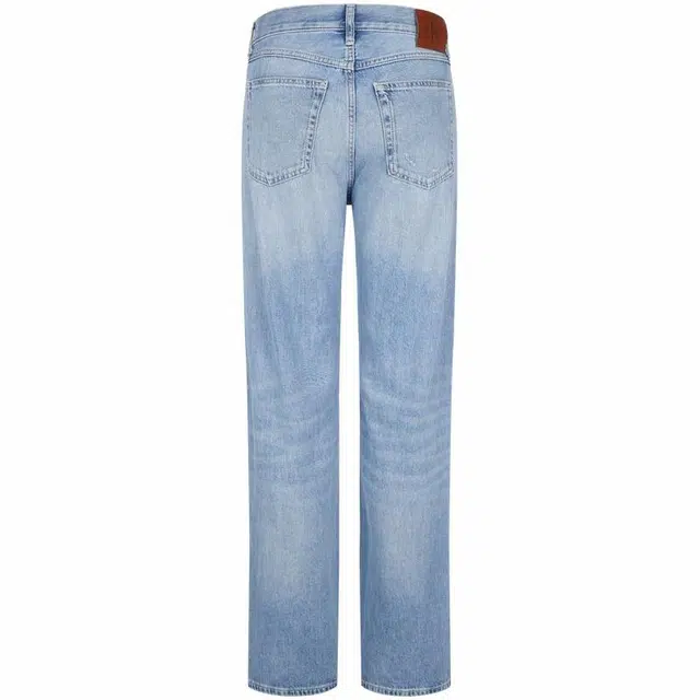CALVIN KLEIN 90 RDA-