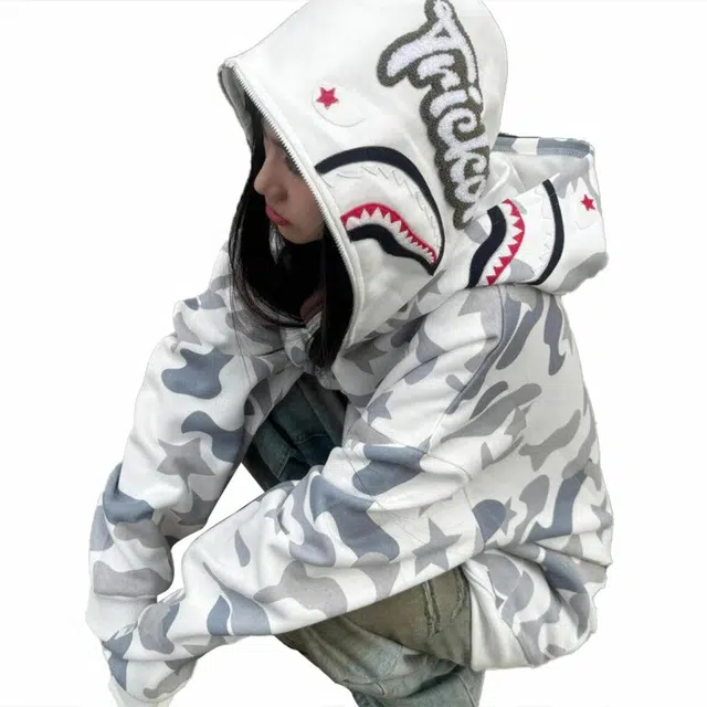 PAL ONGACO hiphop