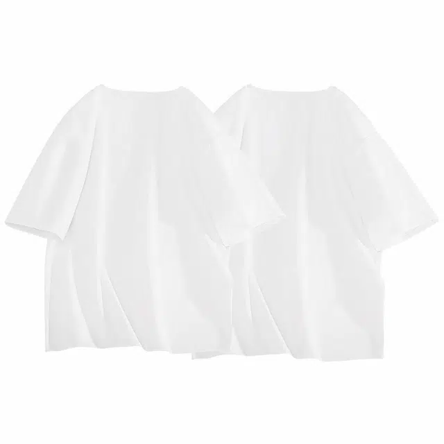 MINISO T 2