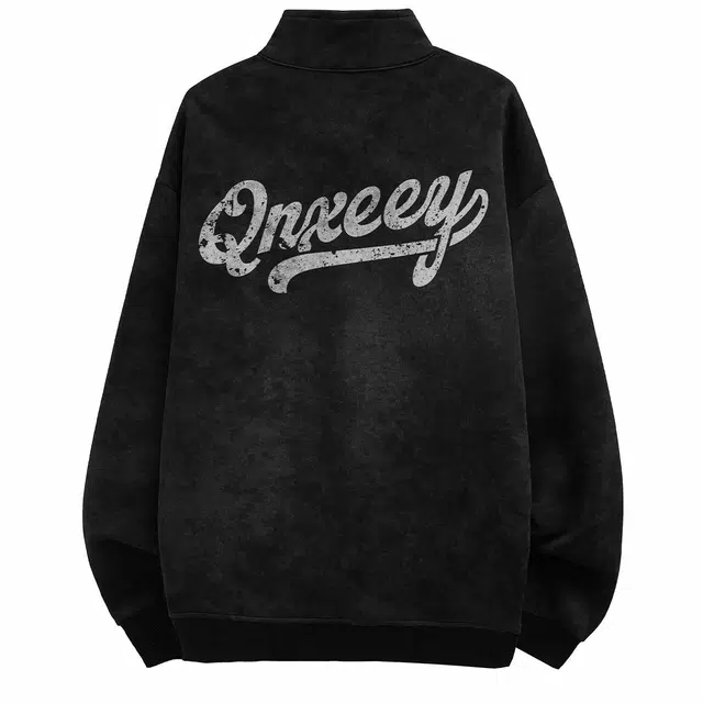 Qnxeey vibe
