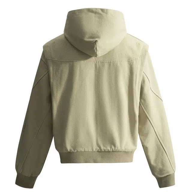 GWAF cleanfit
