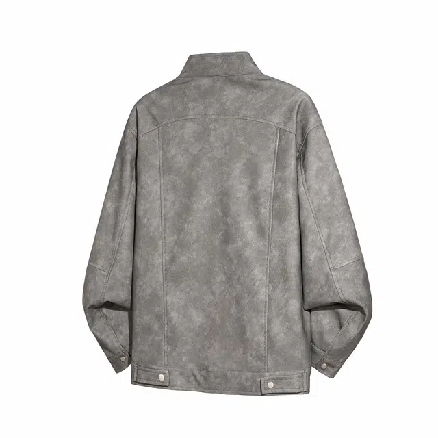 INNERSECT cleanfit