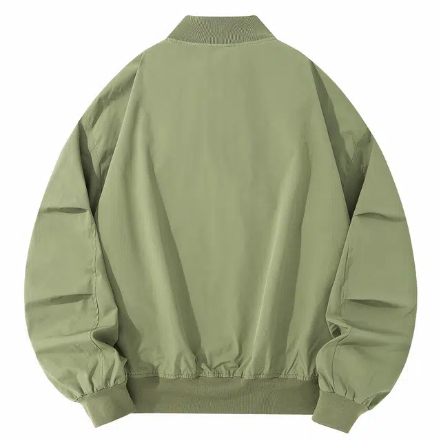 YATSI cleanfit