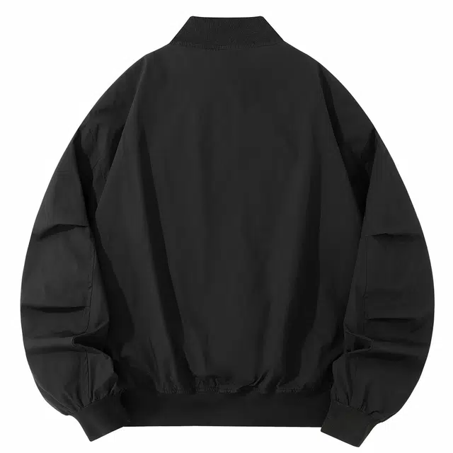 YATSI cleanfit