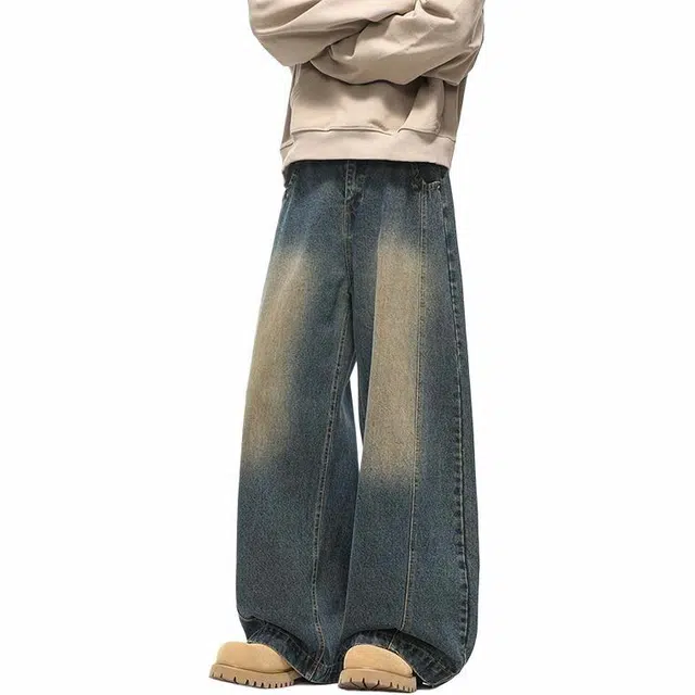 MIIOW