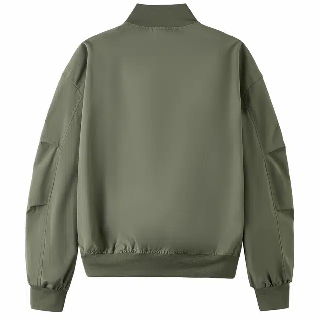 FCMM cleanfit