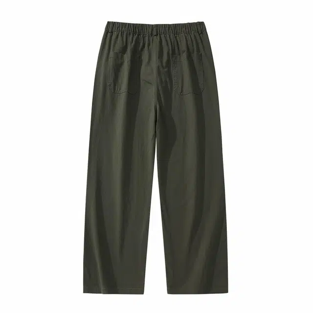 EVE Jeans