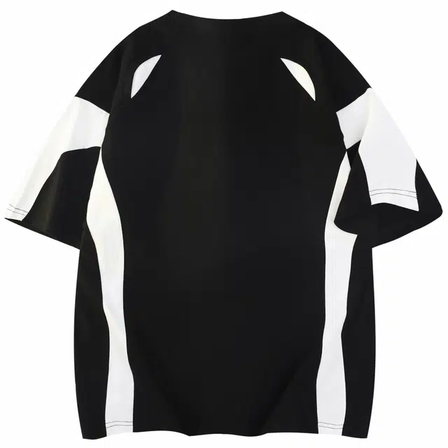 KADAKADA SUITE T