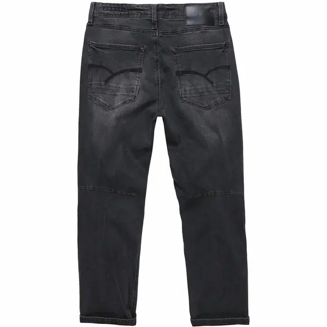 ABLE JEANS