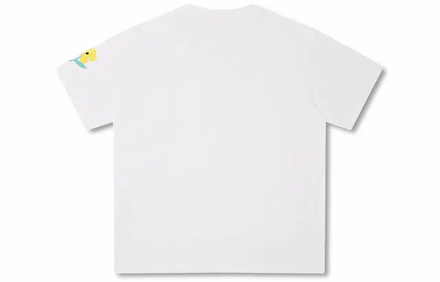 Menblero T
