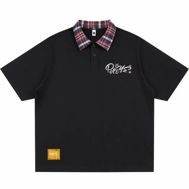 POPEYE T