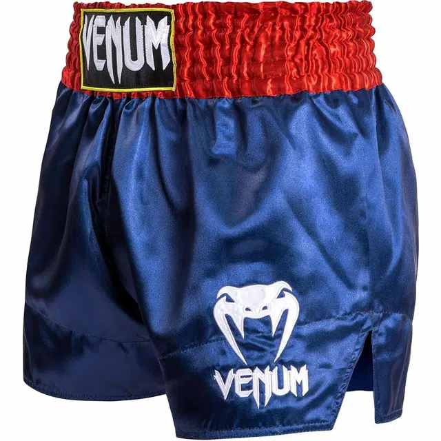 VENUM